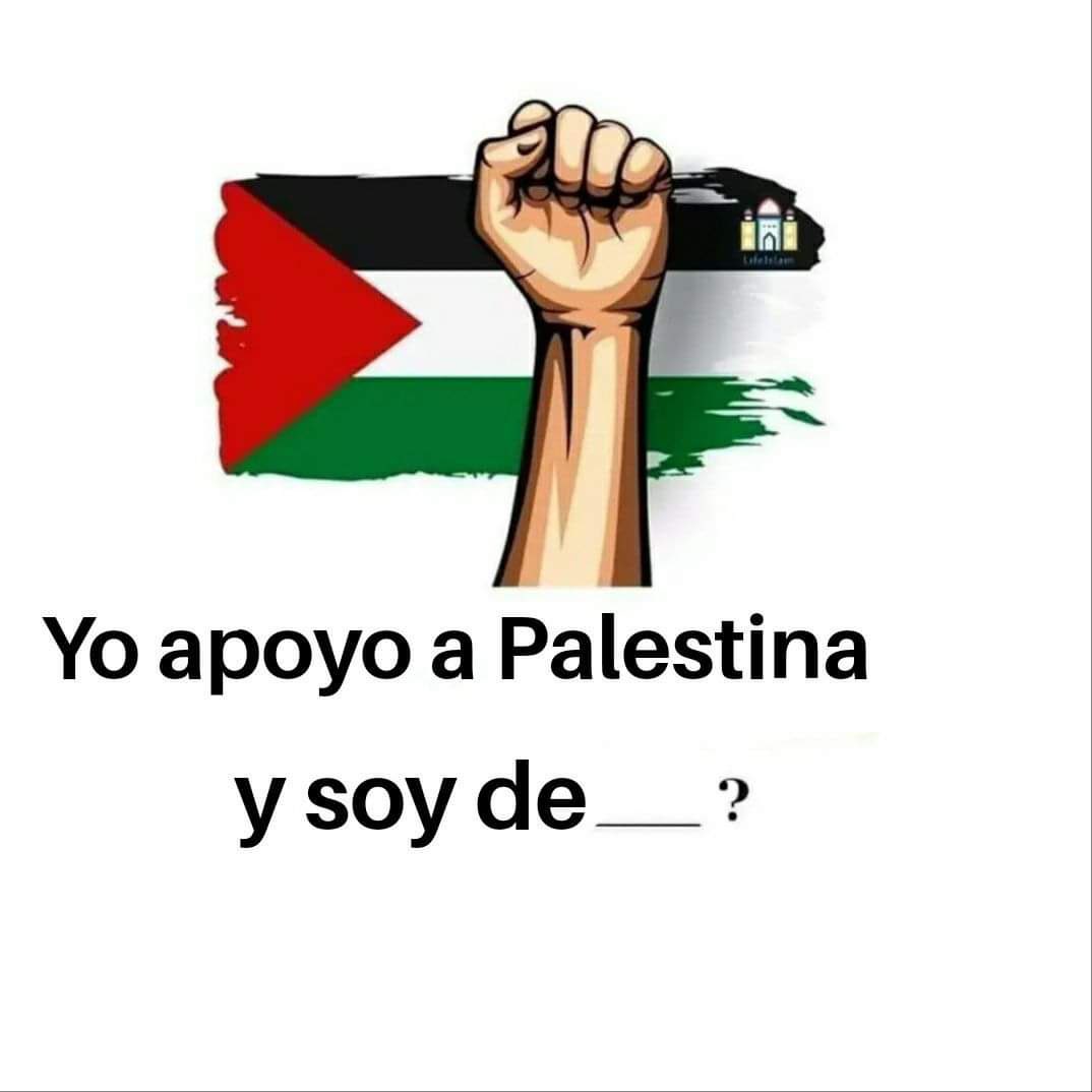 Dr Jose Cuauhtemoc Cervantes tweet media