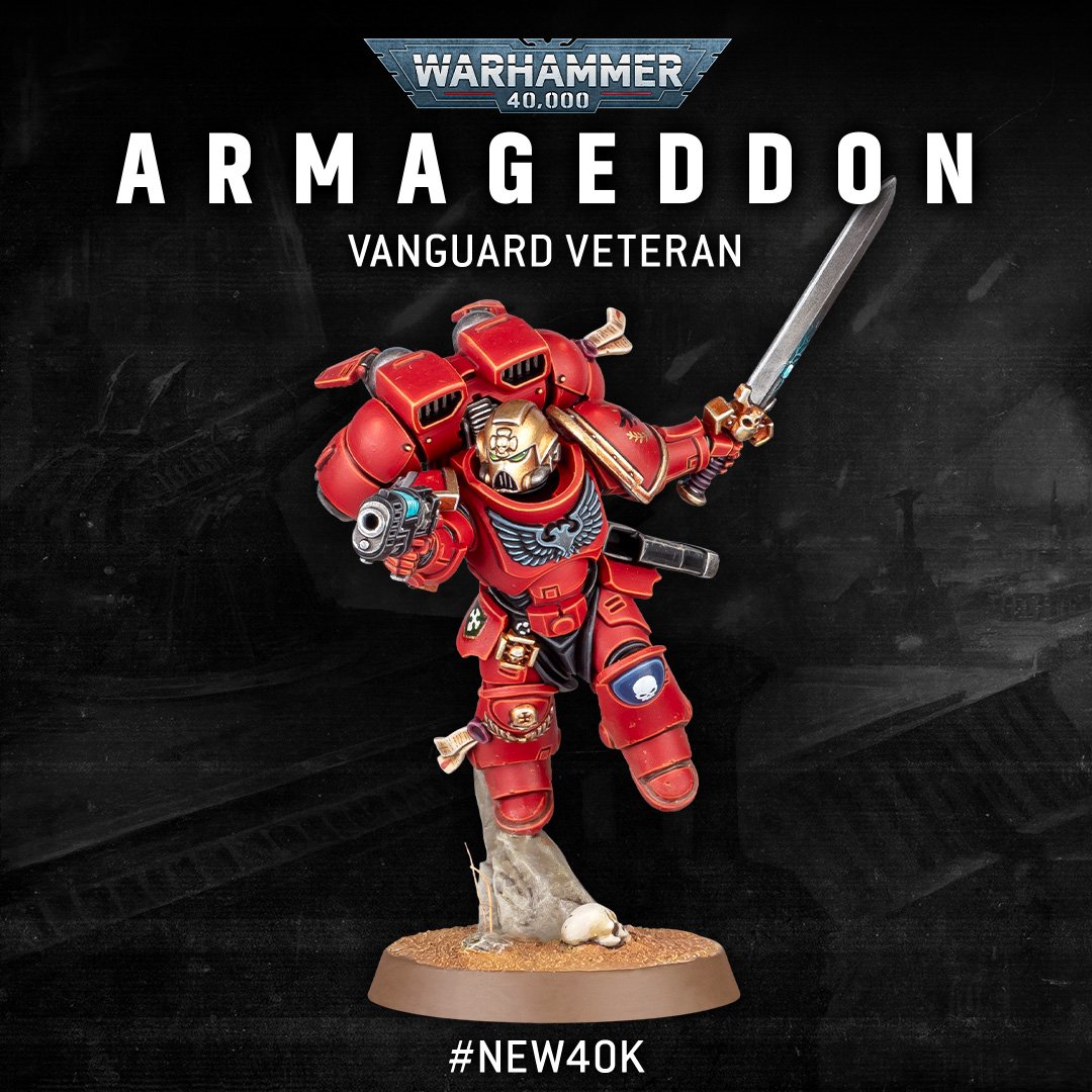 Sharky (Samurai Arc) tweet media