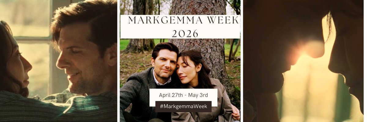 natyourcupoftea tweet media