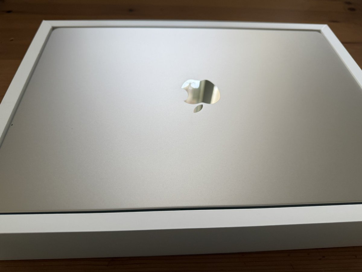 Dr. Poetic 🩺 Oncology 🇮🇱 tweet media