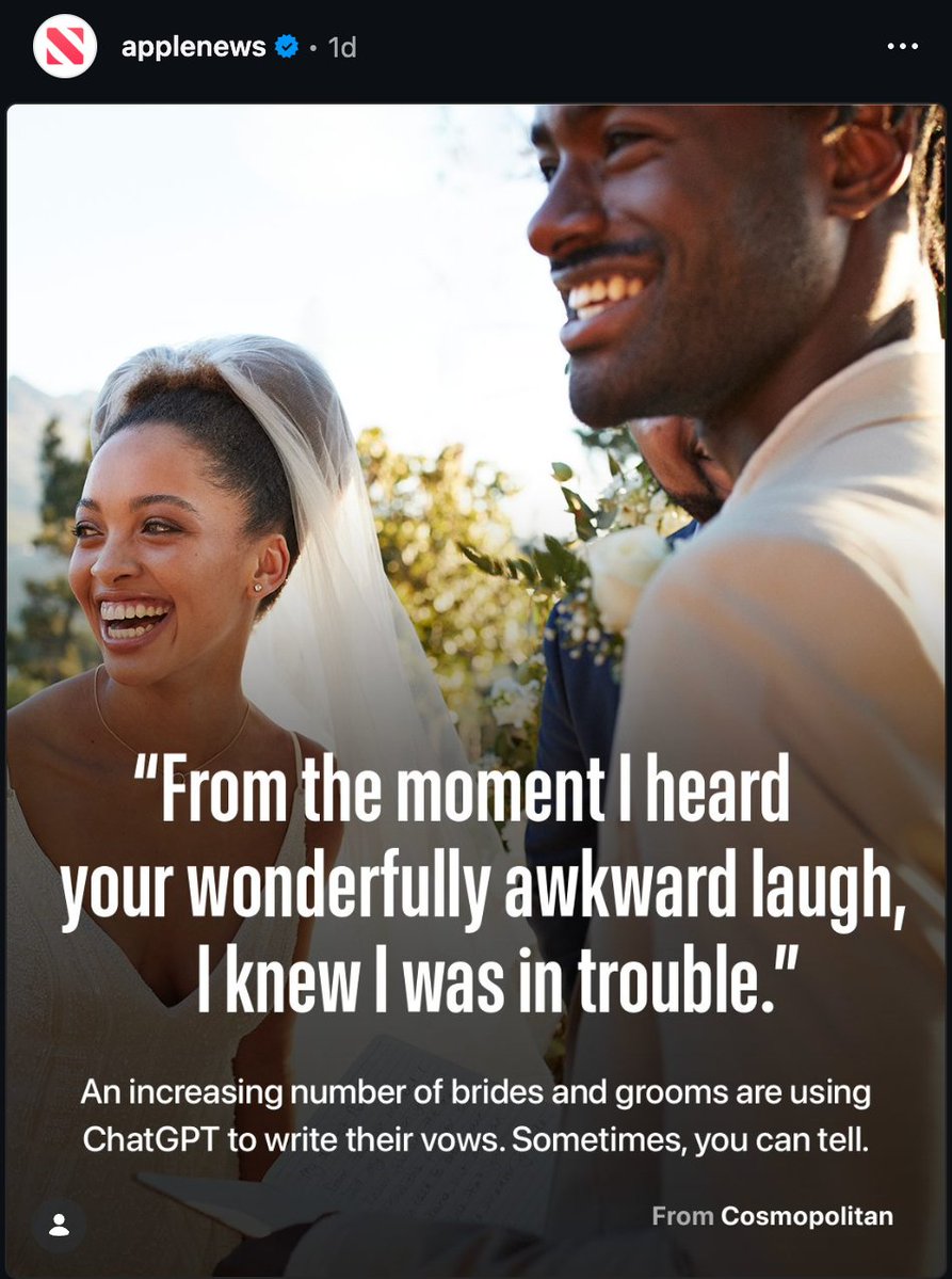 the Rich tweet media