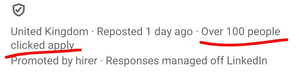 Big Chilli tweet media