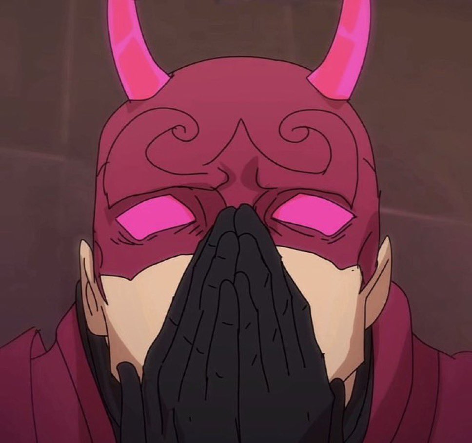 B-FIRE KING tweet media