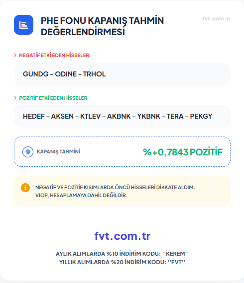 Kerem Serindereli tweet media