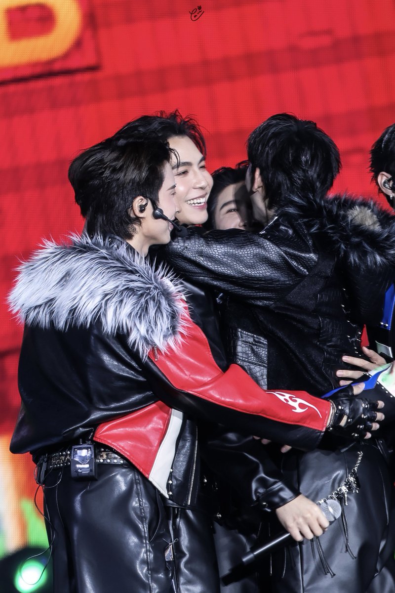 𝙚𝙖𝙧𝙣𝙘𝙝𝙖𝙮𝙖𝙥 — 𝘱𝘬𝘵𝘯𝘸 ˚ ⟡ tweet media