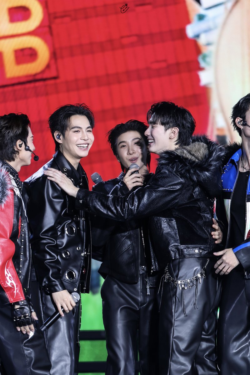 𝙚𝙖𝙧𝙣𝙘𝙝𝙖𝙮𝙖𝙥 — 𝘱𝘬𝘵𝘯𝘸 ˚ ⟡ tweet media