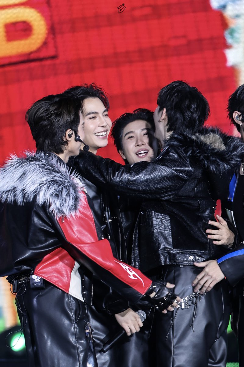 𝙚𝙖𝙧𝙣𝙘𝙝𝙖𝙮𝙖𝙥 — 𝘱𝘬𝘵𝘯𝘸 ˚ ⟡ tweet media