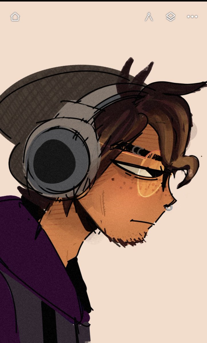 °•✨ tweet media