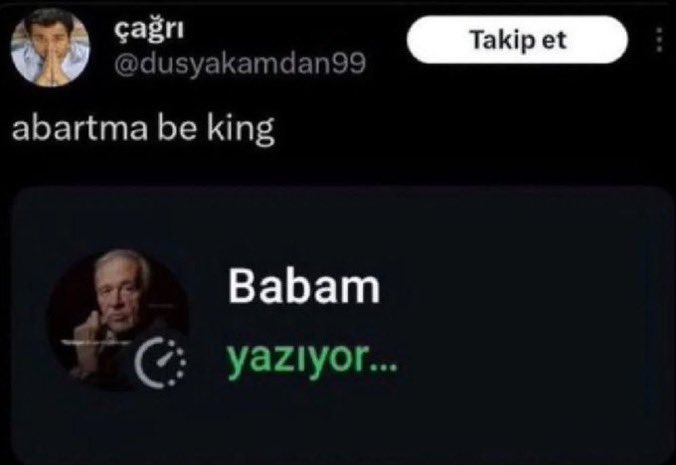 TheNotorious 🇳🇬 tweet media