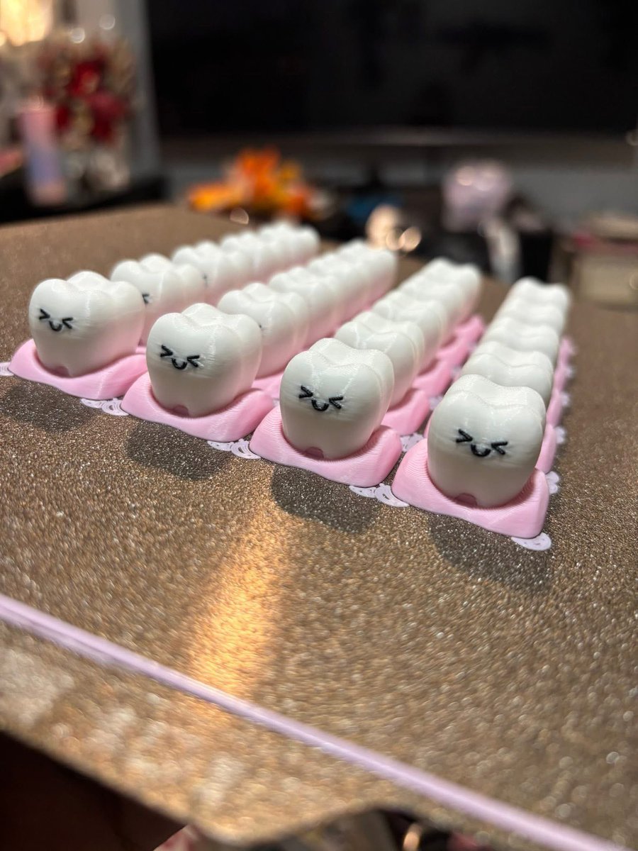 Letsloveshoppe ♡ | PESO 🔁 RMB tweet media