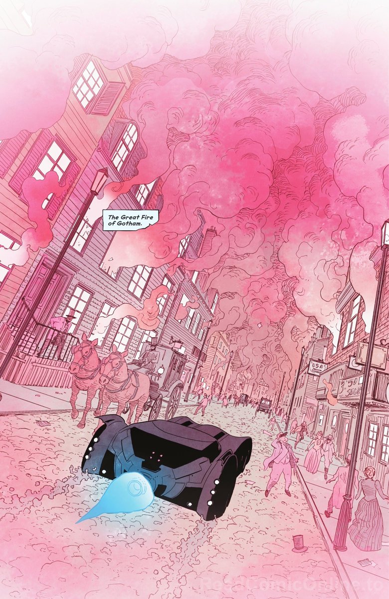 Cedric 🟢 tweet media