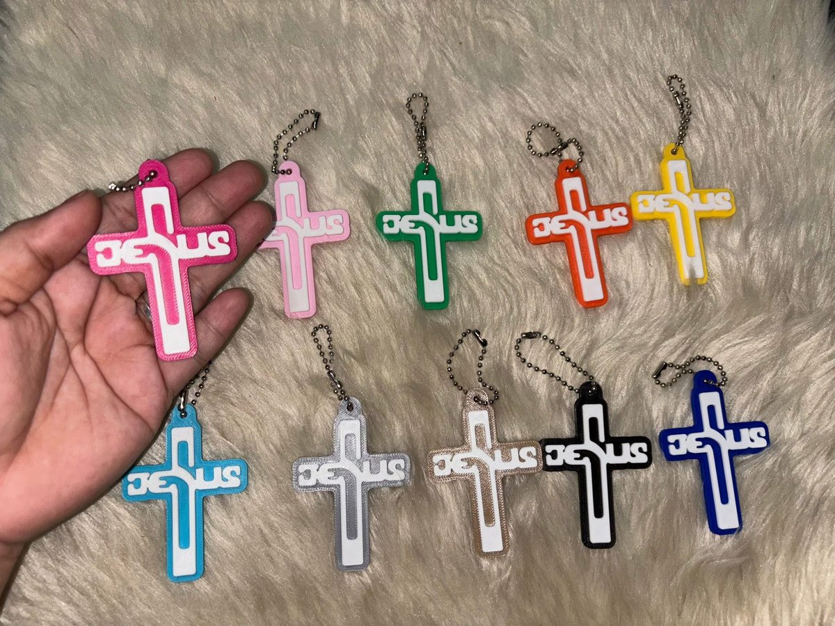 Letsloveshoppe ♡ | PESO 🔁 RMB tweet media