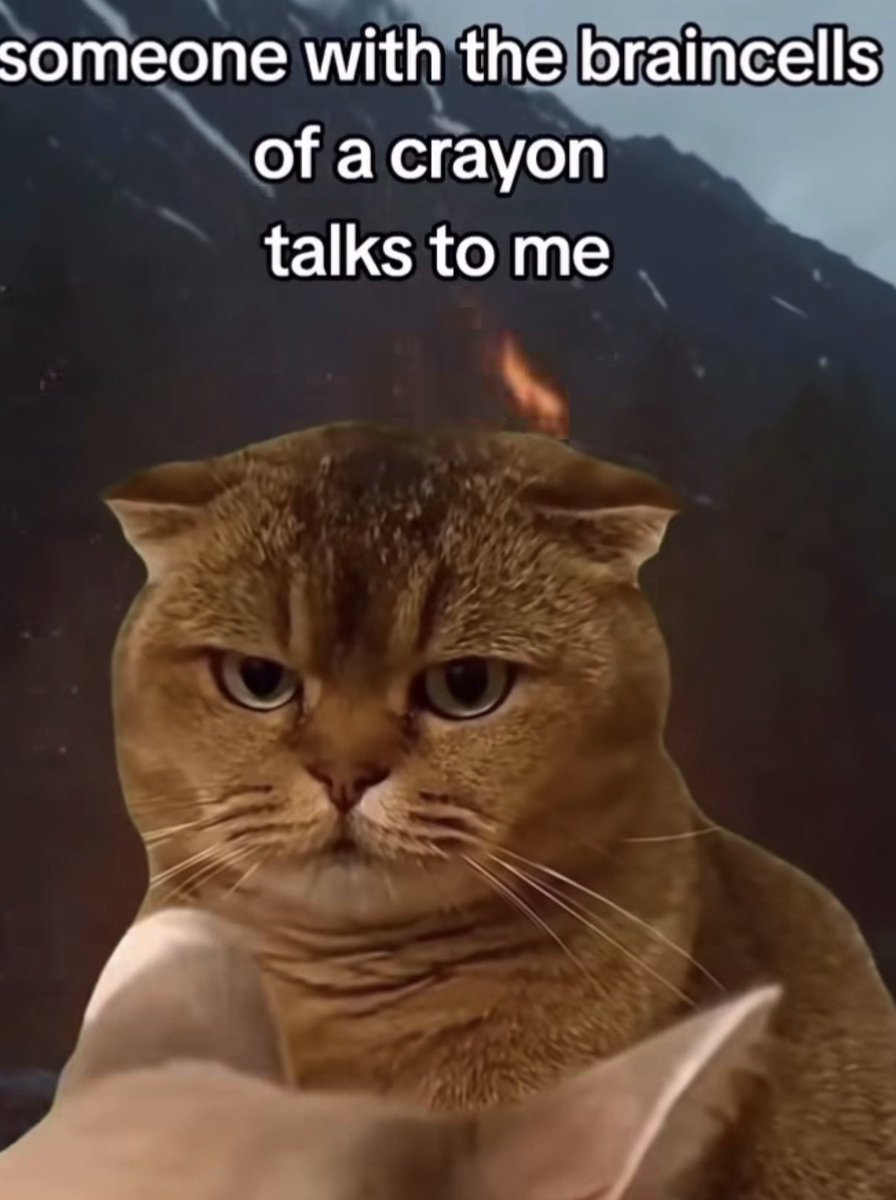 Espen Aa. Verelric tweet media