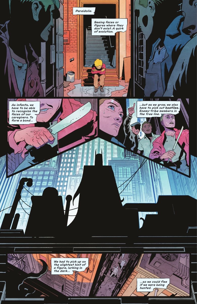 Cedric 🟢 tweet media