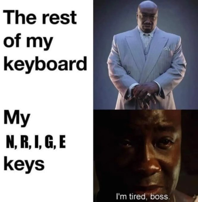 RealestMemes tweet media