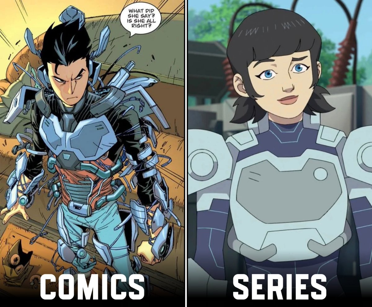 Tony Sol 🇺🇲✝️ tweet media