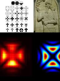 Dr. Elden Wayne Whalen III, ShD tweet media