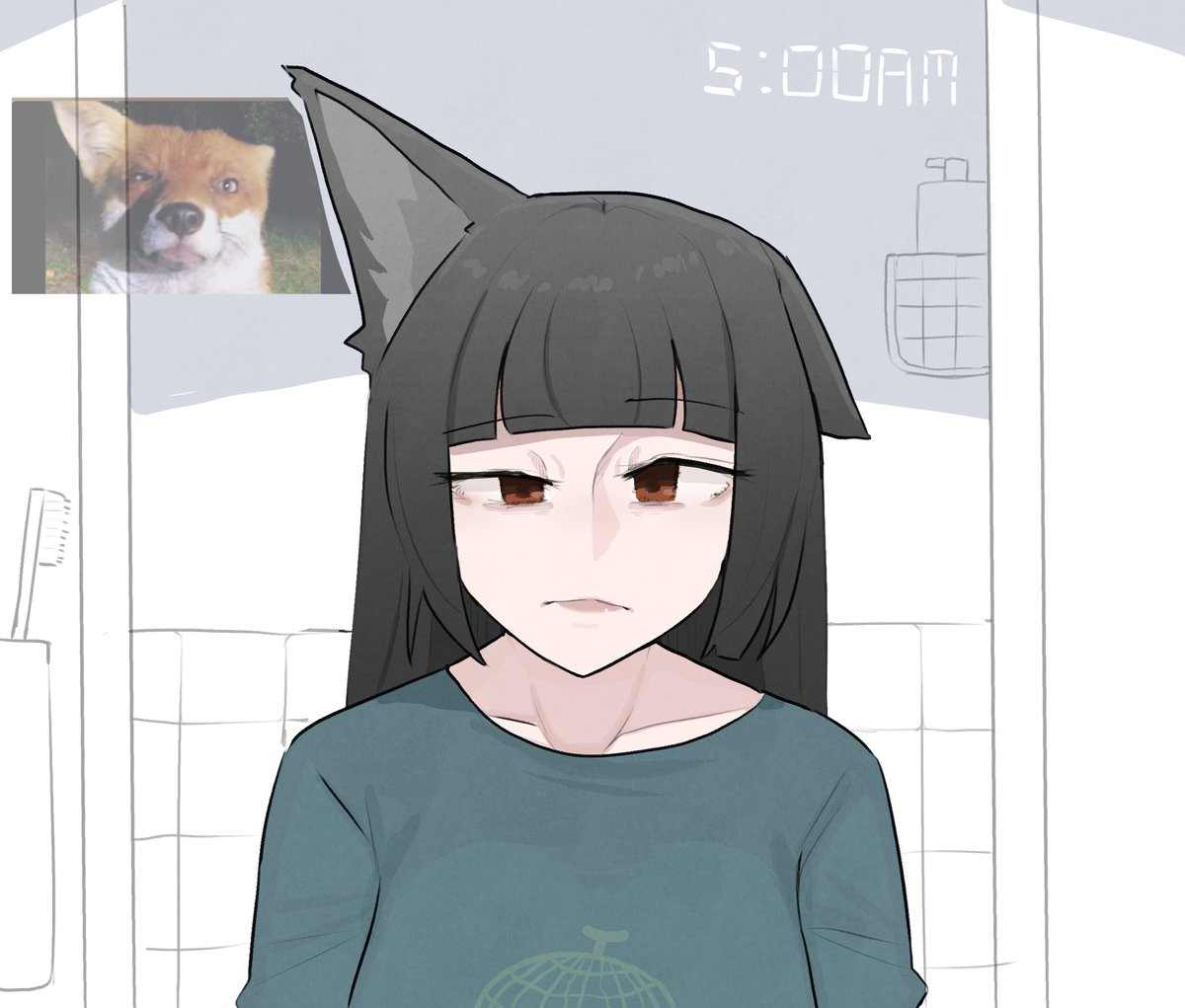 Mata (2/2) tweet media