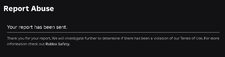 DaRealKian 🟪 tweet media