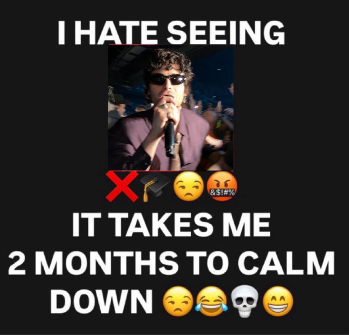 abi hemmings ✰ tweet media