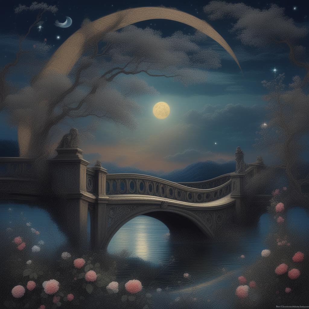 Kimberly tweet media