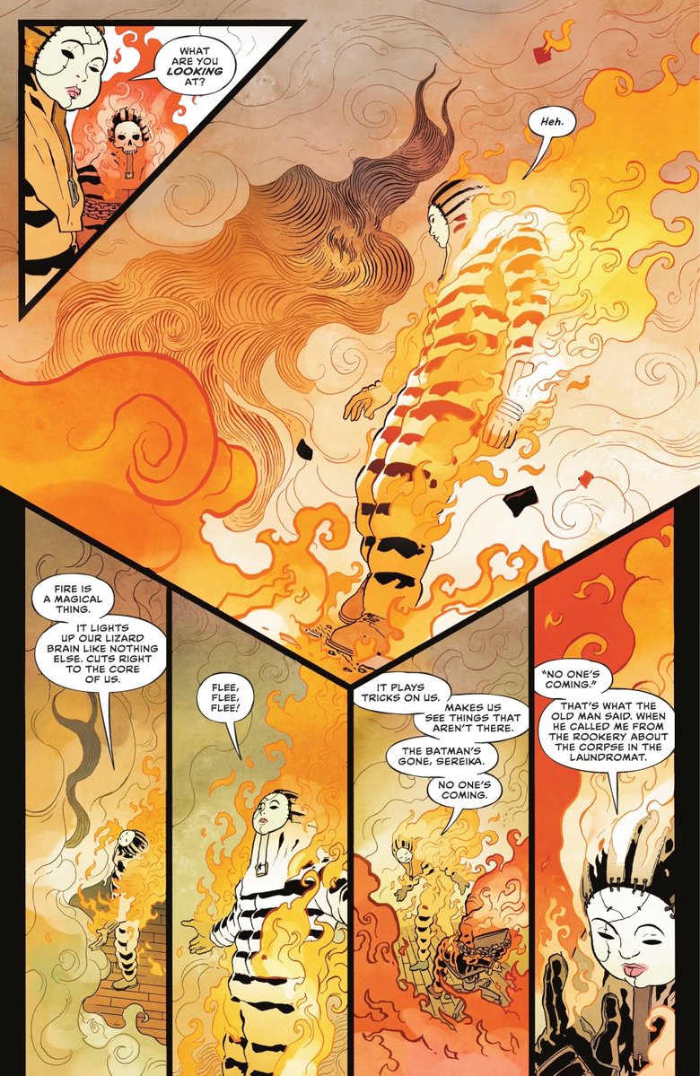 Cedric 🟢 tweet media