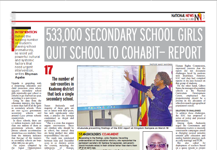 Daron Bartlett tweet media