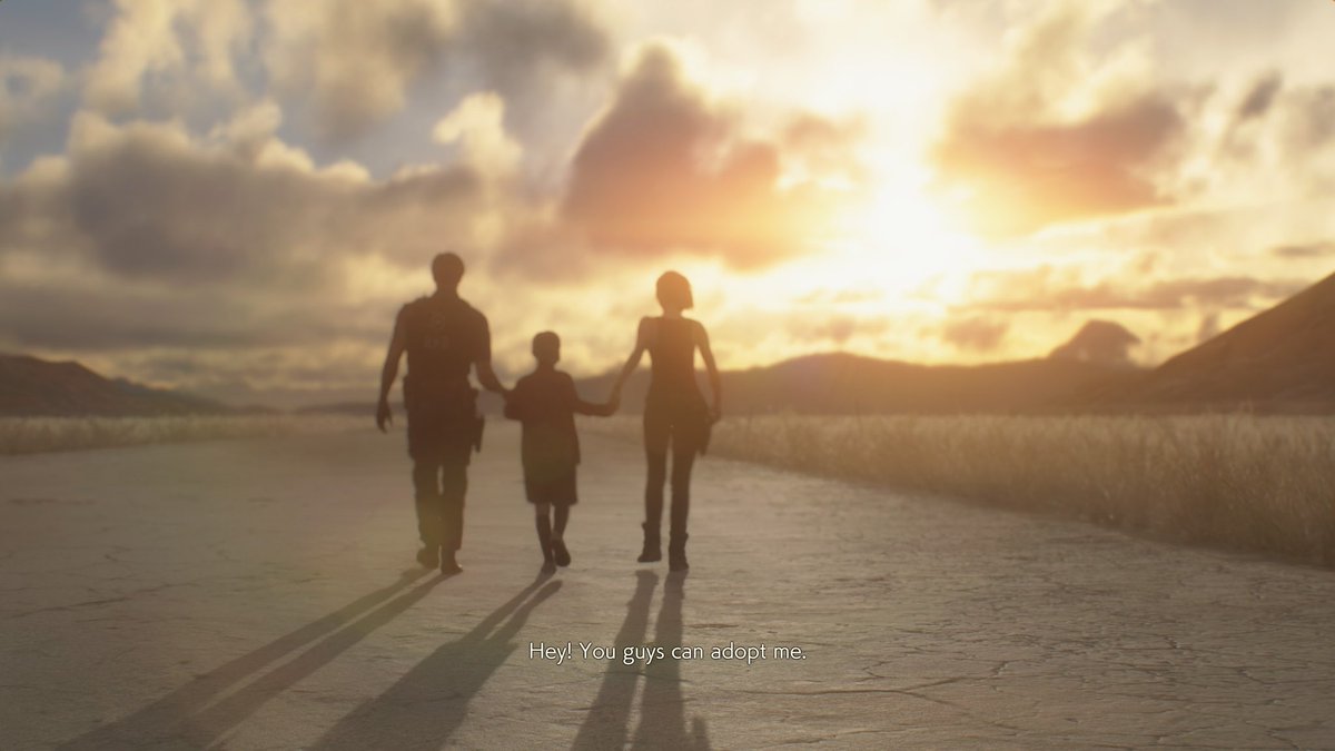 ar3s___06's tweet image. Intro/Pinned!

- Josh | 19
- He/Him
- Massive Film/Movie Nerd
- love horror/scifi
- I play video games often also! (re, OW, Marvel Rivals, CS)
- F1 fan!
- Taken
- UK/London based
- Just for fun

- Letterboxd in Bio

#filmtwt #f1twt #promo #promotwt