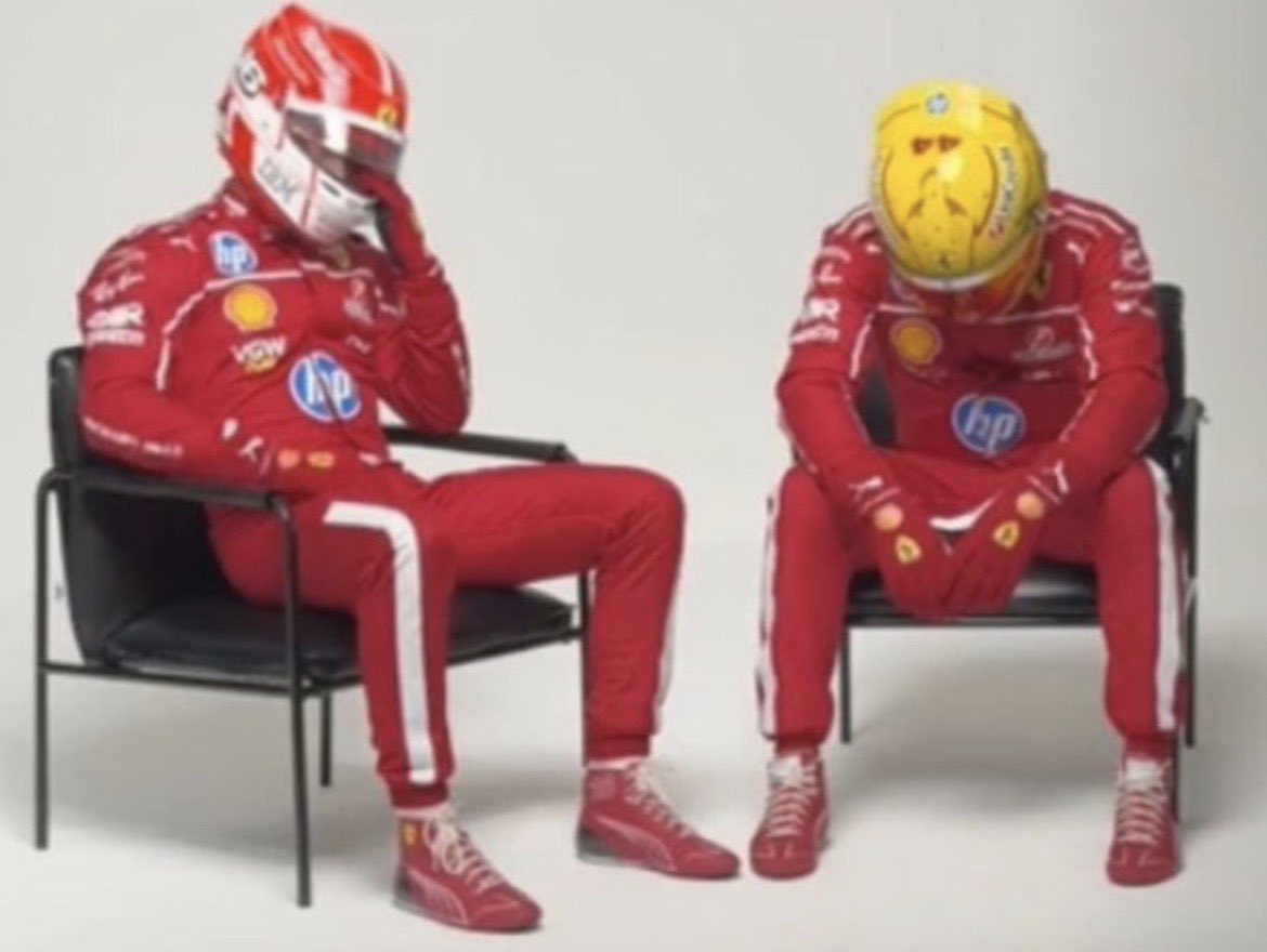 ar3s___06's tweet image. Intro/Pinned!

- Josh | 19
- He/Him
- Massive Film/Movie Nerd
- love horror/scifi
- I play video games often also! (re, OW, Marvel Rivals, CS)
- F1 fan!
- Taken
- UK/London based
- Just for fun

- Letterboxd in Bio

#filmtwt #f1twt #promo #promotwt