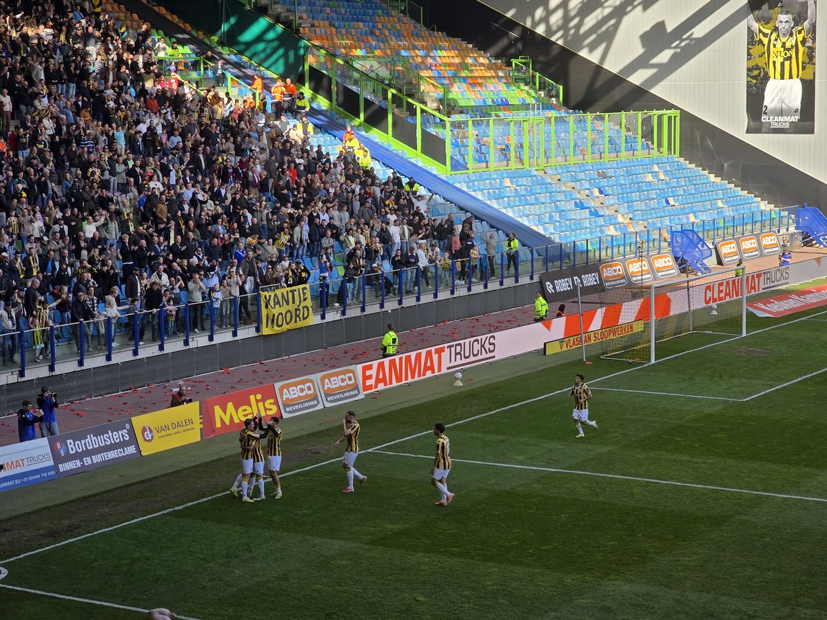 Dick Martens tweet media