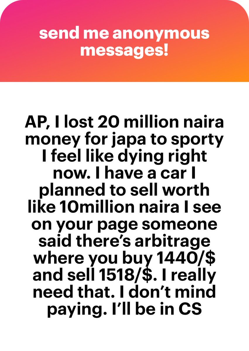 A͟B͟U͟J͟A͟ ͟P͟L͟U͟G͟ 🔌💯🇳🇬🇳🇬 tweet media