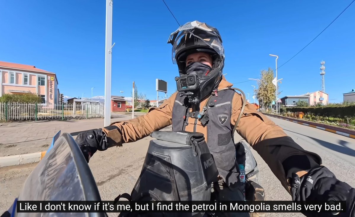 Батболд tweet media