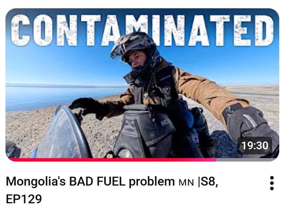 Батболд tweet media