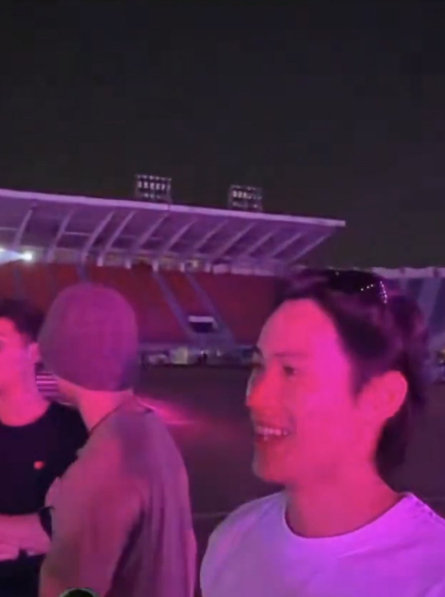 Natchitabi 🫶🏻9th😸PP🌼🌼 tweet media