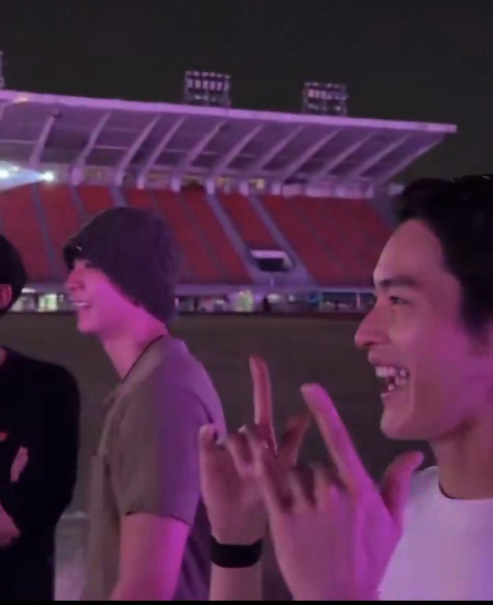 Natchitabi 🫶🏻9th😸PP🌼🌼 tweet media