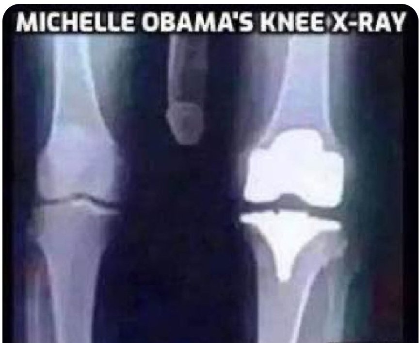 BobBarkersMic tweet media