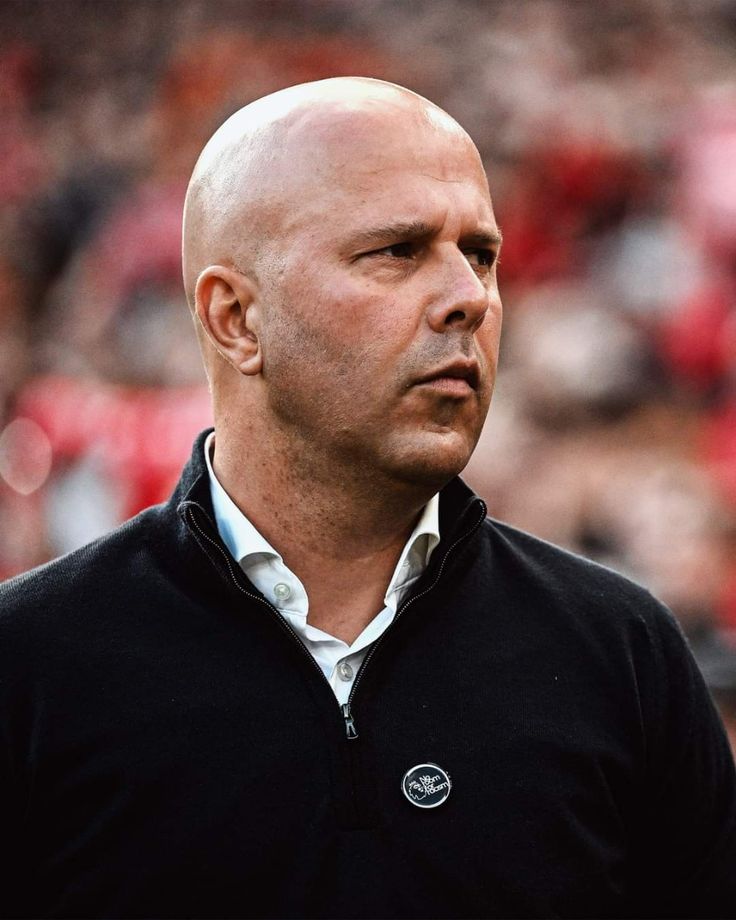 Topskills Sports UK tweet media