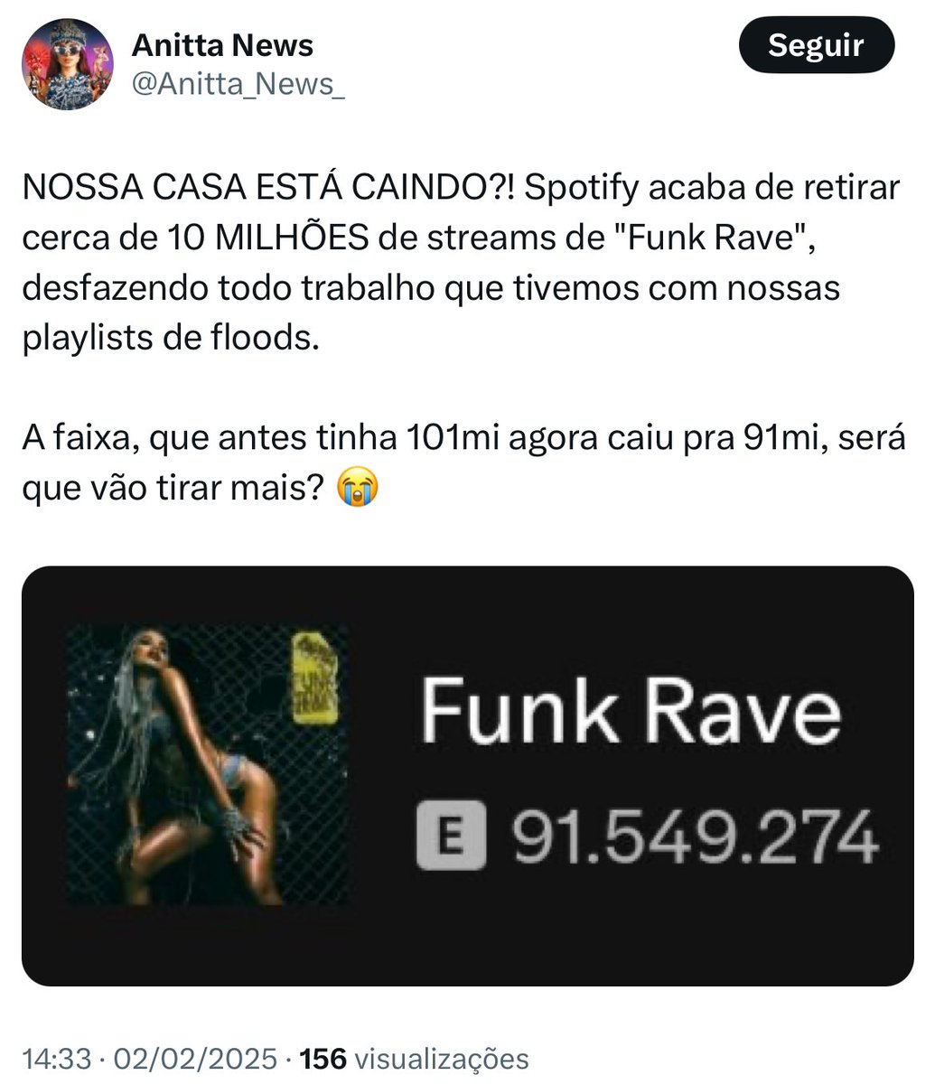 RapGodzinho tweet media