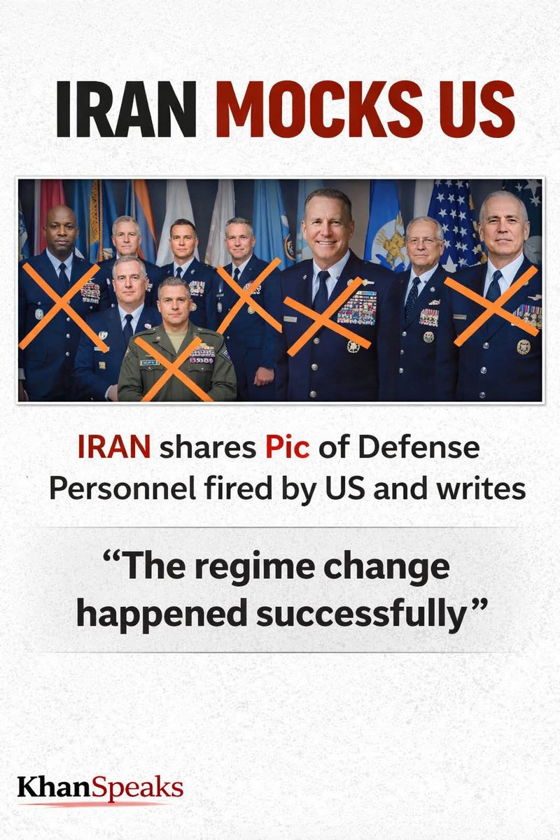 Lomicchi 🇭🇰 tweet media