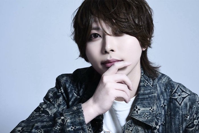 SiN日記【公式】 tweet media