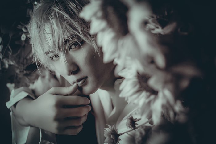 SiN日記【公式】 tweet media