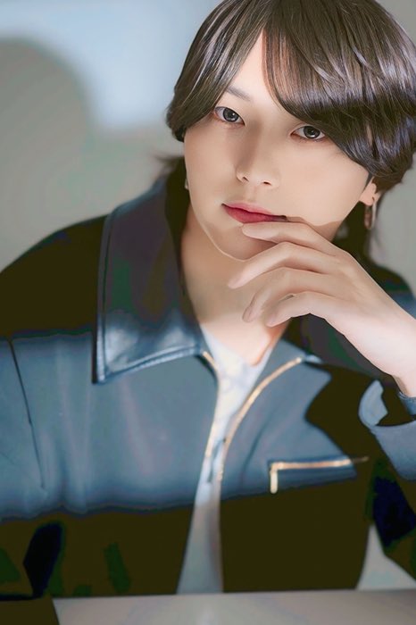 SiN日記【公式】 tweet media