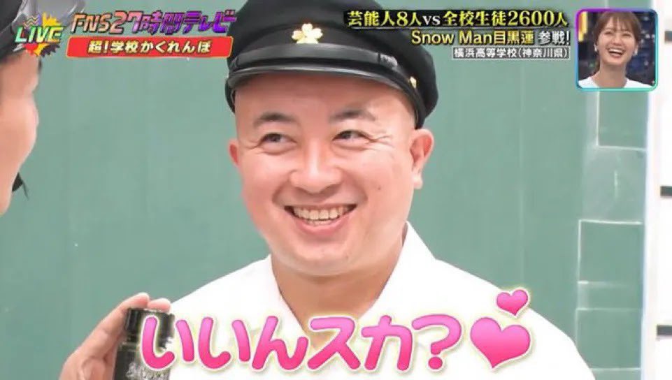 🐺🤍 tweet media