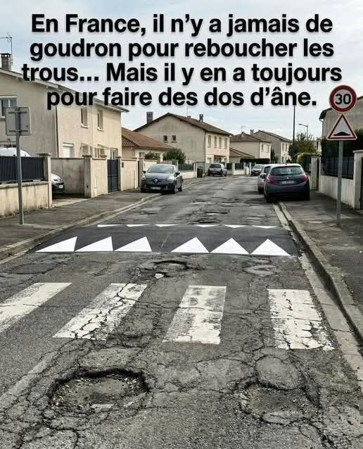 PHILSudouest tweet media