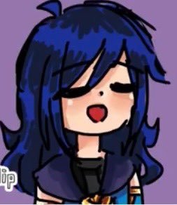 -`โกยด-๐
๐ ๐ ๐ ๐ ๐-`โกยด- tweet media