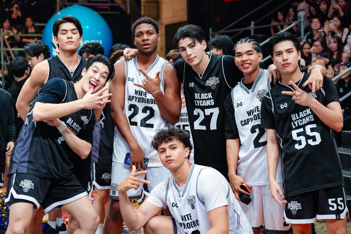 jepi ♡ tua tweet media