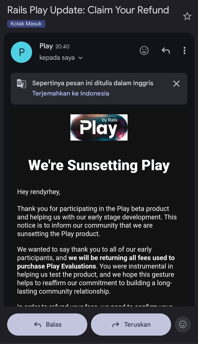 rendyrhey.doma tweet media