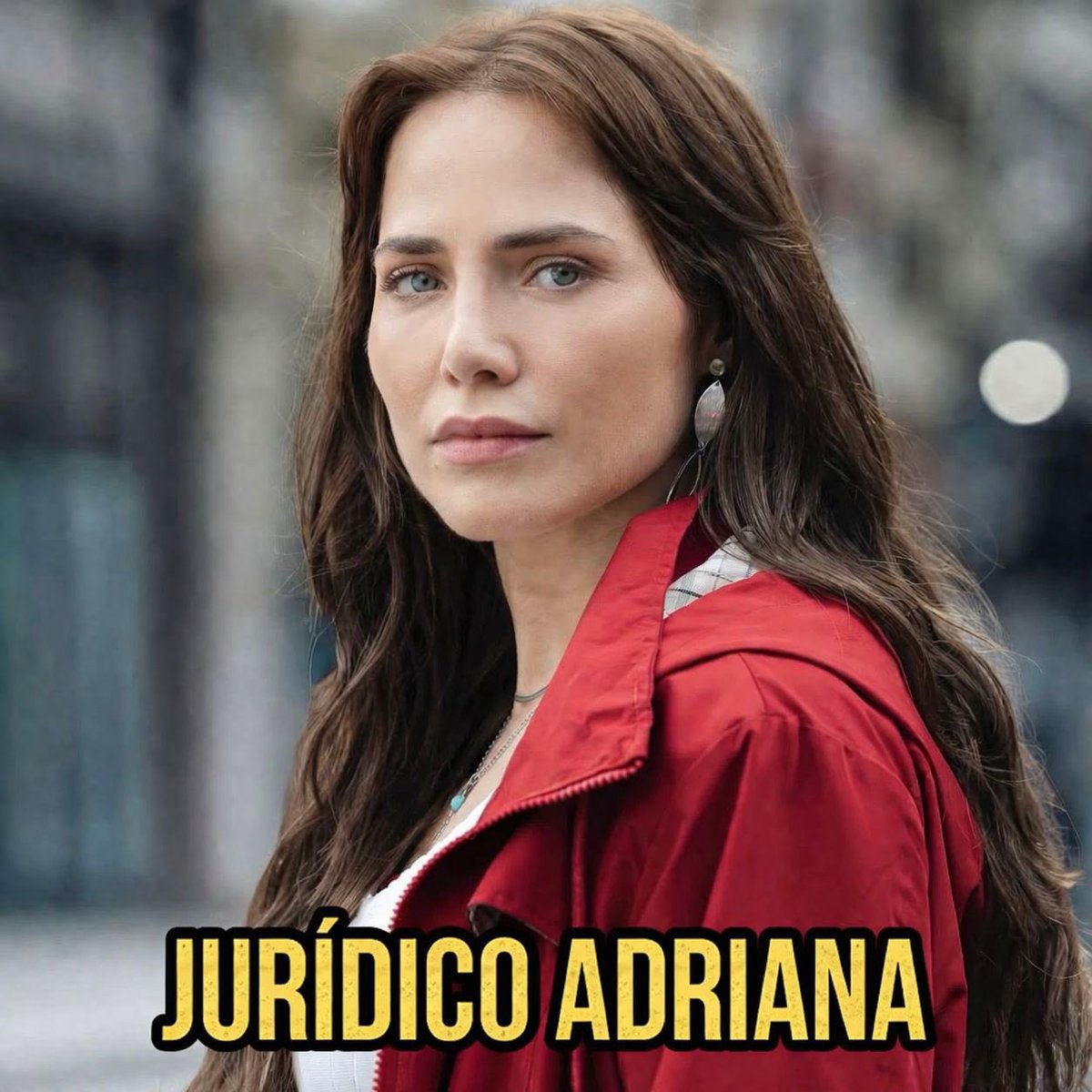ana jurídico adriana tweet media