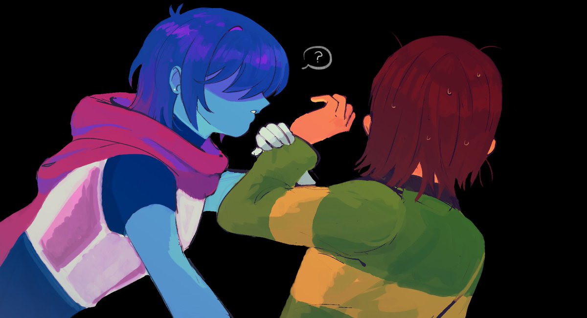 nelsie'm 💛 (@dogboylover) on Twitter photo 