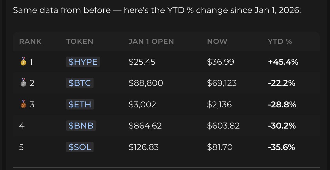 obese.potato.hl🥔 | Theo Arc tweet media